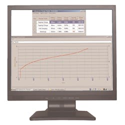 Negativepulsetechnology 10040734 Negativepulsetechnology 10040734