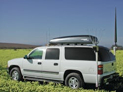 Nemesiselectroniccountermeasuresjammingvehicle 10044556 Nemesiselectroniccountermeasuresjammingvehicle 10044556