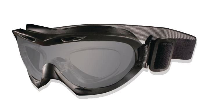 Nerve2006innovationawardswinneruniformsbodyarmor 10047607