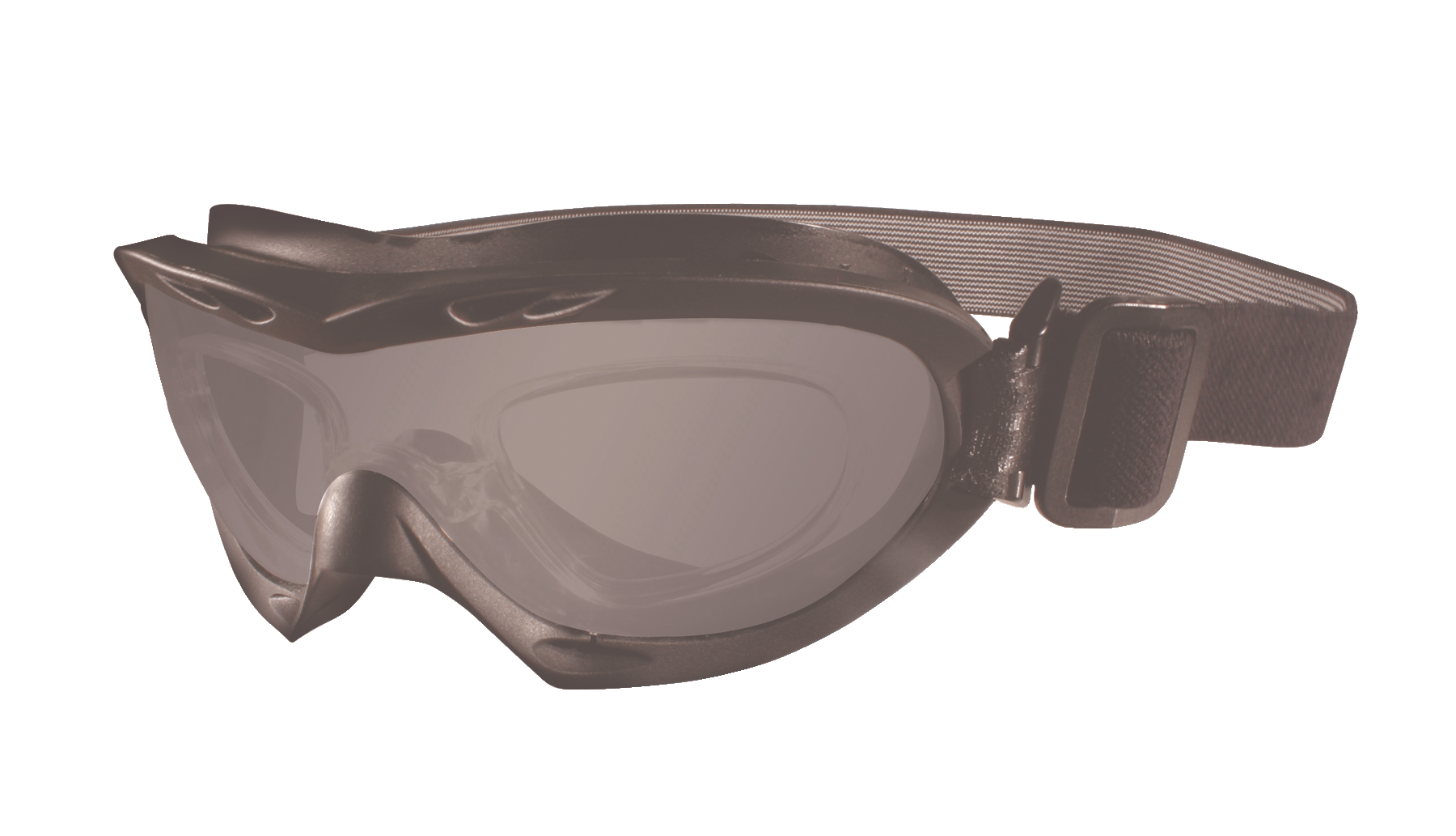 Nervegoggle 10047605