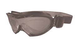Nervegoggle 10047605 Nervegoggle 10047605