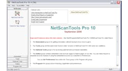 Netscantoolspro10 10045372