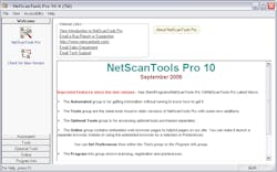 Netscantoolspro10 10045372