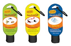 Neutralizeit 10044089 Neutralizeit 10044089