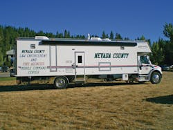 Nevadacountycommandcenter 10045070 Nevadacountycommandcenter 10045070