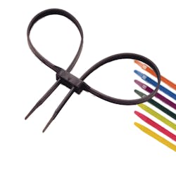 Newcolorsofdoublecuffs 10045106 Newcolorsofdoublecuffs 10045106