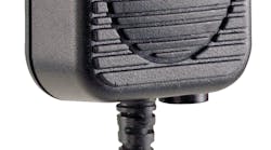 Newgenesisspeakermicrophone 10045483 Newgenesisspeakermicrophone 10045483