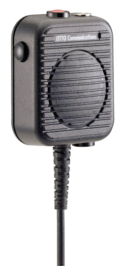 Newgenesisspeakermicrophone 10045483 Newgenesisspeakermicrophone 10045483