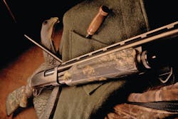 Newmossyoakbreakup 10046491 Newmossyoakbreakup 10046491