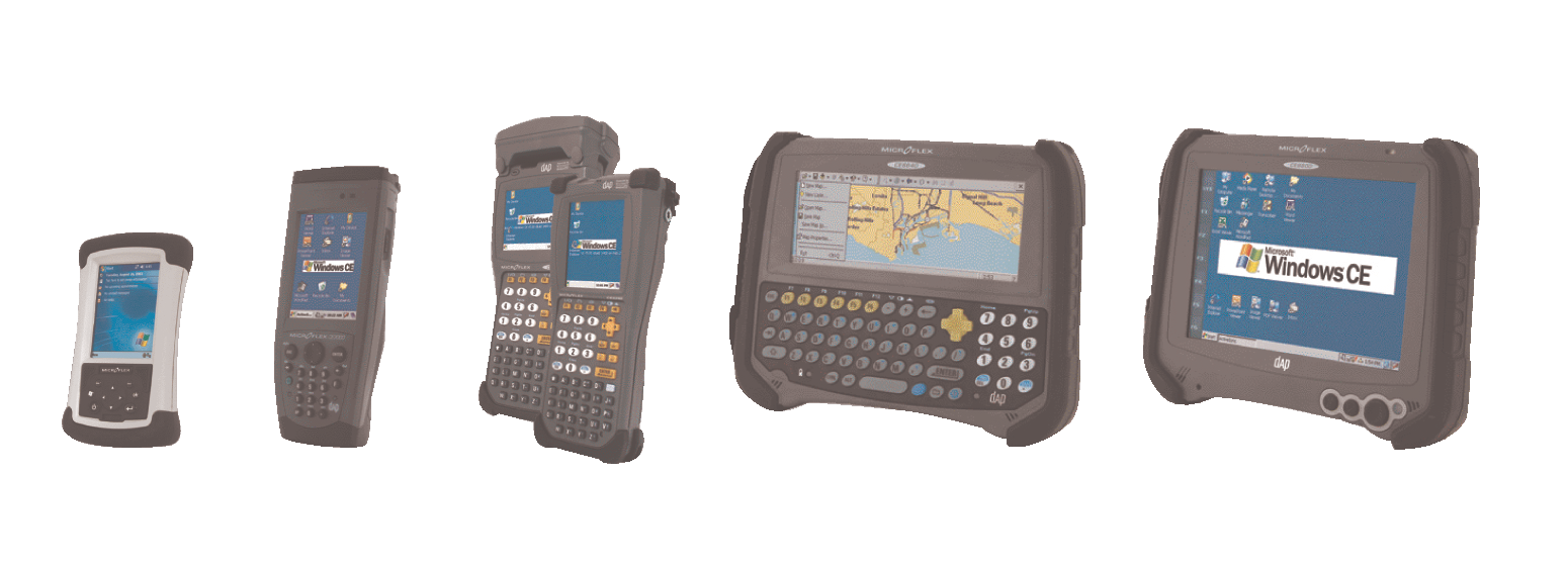 Newseriesofmicroflexunits 10042171