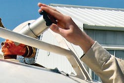 Nh3 10041761 Nh3 10041761