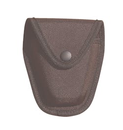 Nhc9handcuffpouch 10043652 Nhc9handcuffpouch 10043652