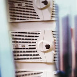 Nicelogversion8 10045294 Nicelogversion8 10045294