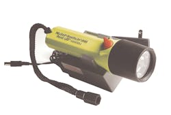 Nickelmetalhydridebatteryupgrade 10045569 Nickelmetalhydridebatteryupgrade 10045569