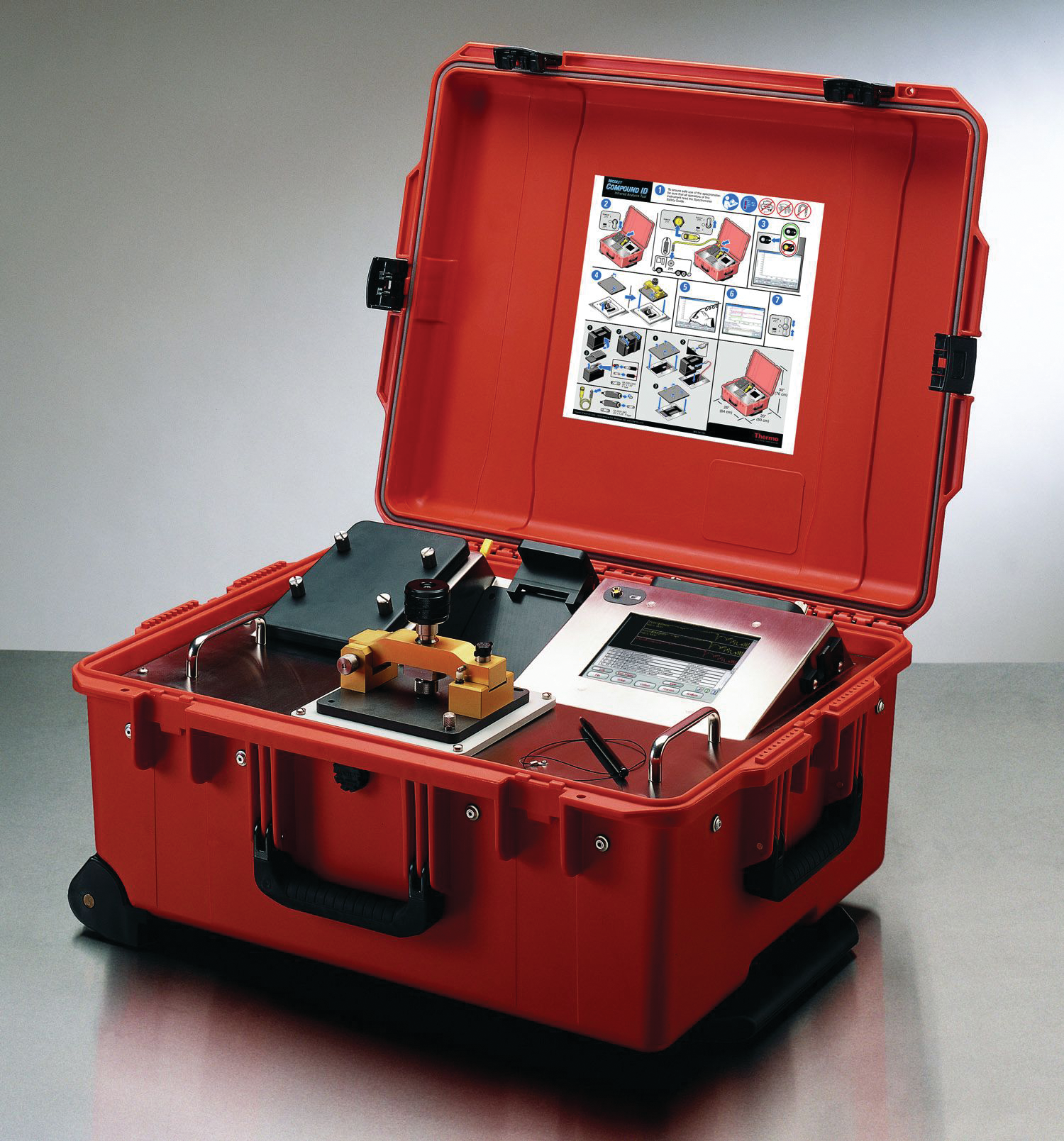 Nicoletcompoundid 10046954