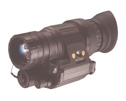 Nightenforcerpvs14 10044067 Nightenforcerpvs14 10044067