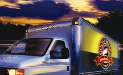 Nightvisiblenvezsereisfilm 10041106 Nightvisiblenvezsereisfilm 10041106