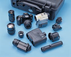 Nightvisionsurveillancekit 10040854 Nightvisionsurveillancekit 10040854