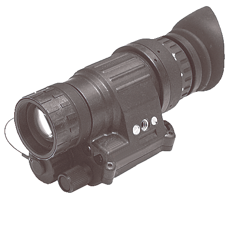 Nightvisiontechnology 10044065