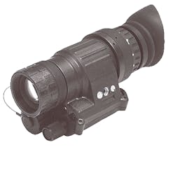 Nightvisiontechnology 10044065 Nightvisiontechnology 10044065