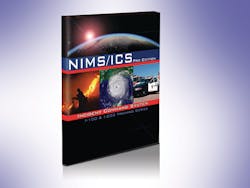 Nimsicsproedition 10040705 Nimsicsproedition 10040705