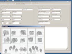 Nistpack 10041121 Nistpack 10041121