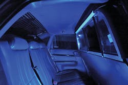 Nitevizn 10044538 Nitevizn 10044538