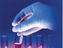 Nitrileexamgloves 10043037 Nitrileexamgloves 10043037