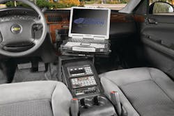 No 10043269 No 10043269