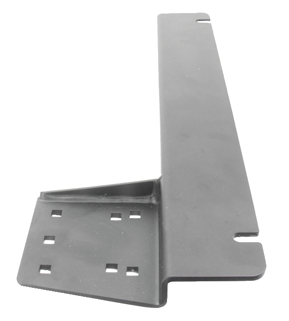 Nodrillvehiclebasesforthedodgedurangochargermagnum 10045890