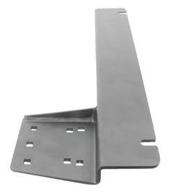 Nodrillvehiclebasesforthedodgedurangochargermagnum 10045890 Nodrillvehiclebasesforthedodgedurangochargermagnum 10045890