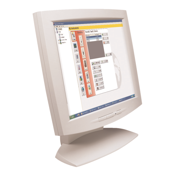 noise pro 2