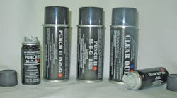 Nonflammablepunchiim5g 10040753 Nonflammablepunchiim5g 10040753