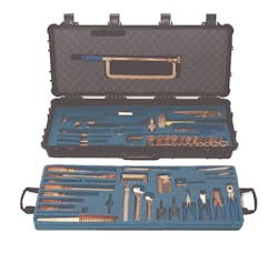 Nonmagnetictools 10040847 Nonmagnetictools 10040847