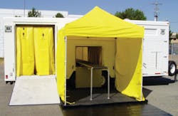 Norectandmedecon2l 10045340 Norectandmedecon2l 10045340