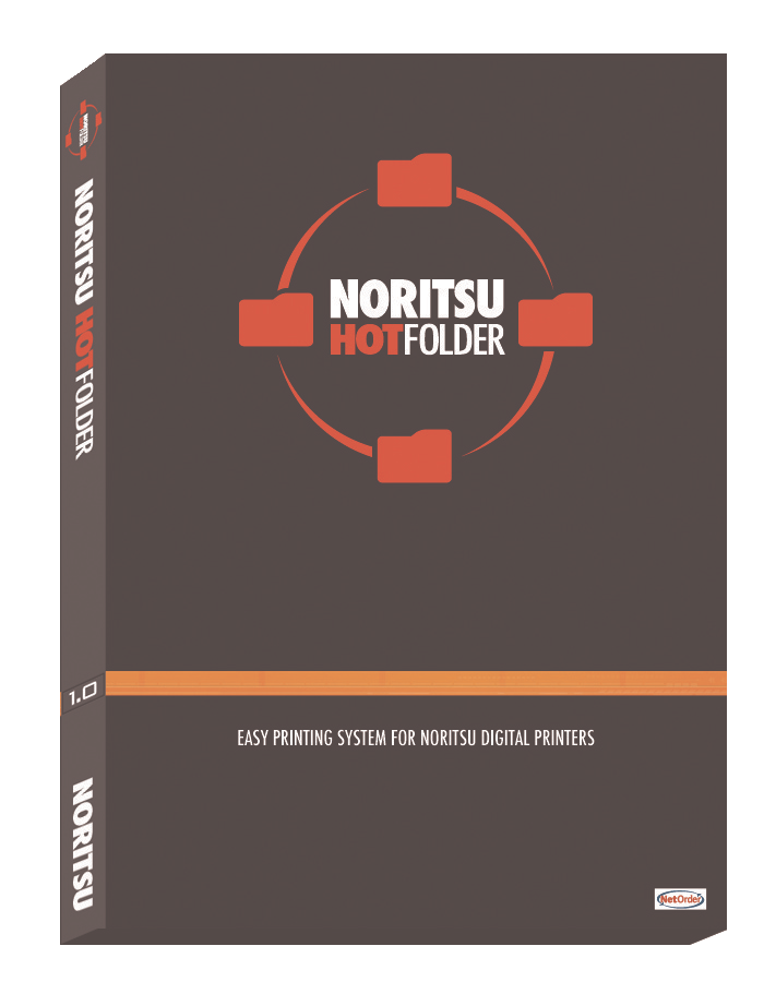 Noritsuhotfolder 10045348