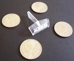 Noshank247razor2006innovationawardswinnercorrections 10046208 Noshank247razor2006innovationawardswinnercorrections 10046208