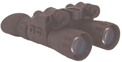 Ns15dualtubenightvisionbinocular 10045385 Ns15dualtubenightvisionbinocular 10045385
