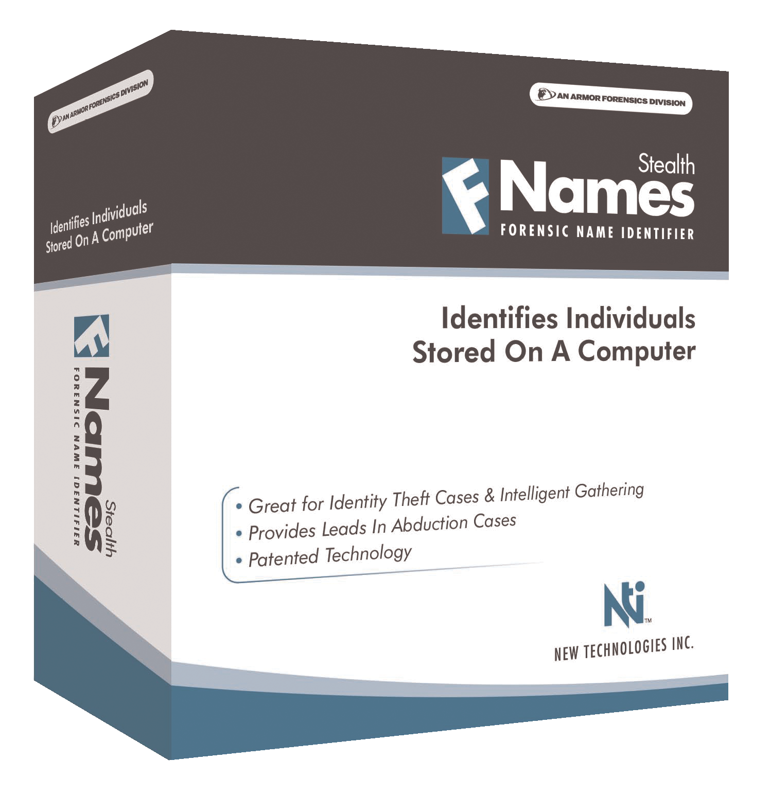 Ntifnamesstealth 10041022