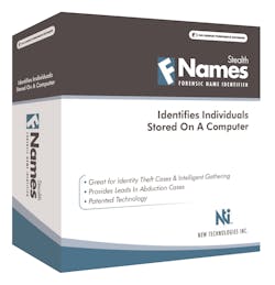 Ntifnamesstealth 10041022 Ntifnamesstealth 10041022