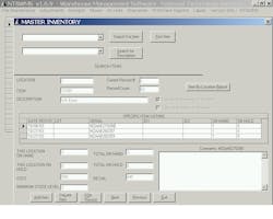 Ntswms 10045249 Ntswms 10045249