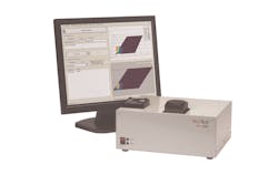 Ntx2000 10045229 Ntx2000 10045229