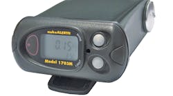 Nukealert951 10041205 Nukealert951 10041205