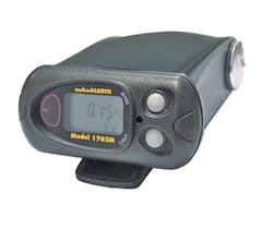 Nukealert951 10041205 Nukealert951 10041205