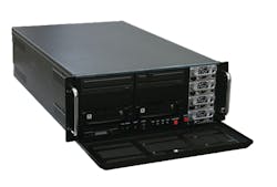 Oai 10047465 Oai 10047465