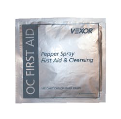 Ocfirstaid 10047737 Ocfirstaid 10047737