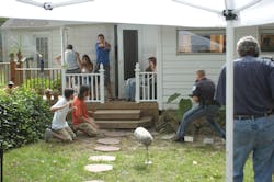 Officerdown 10042974 Officerdown 10042974