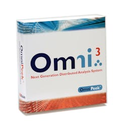 Omni3v2 10047599 Omni3v2 10047599