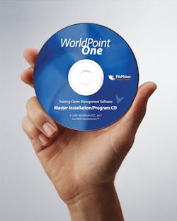 One 10047653 One 10047653