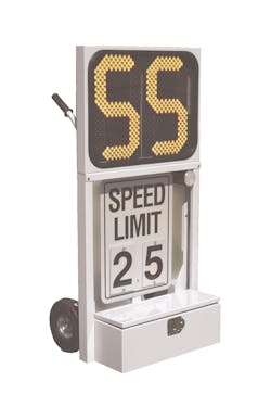 Onsite200 10042243 Onsite200 10042243